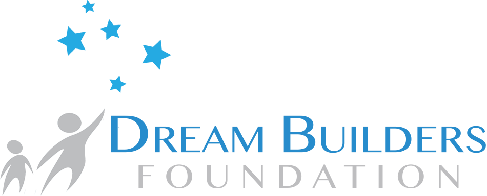Login – Dream Builders Foundation